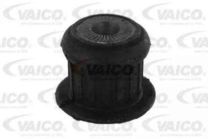 VAICO V10-1291