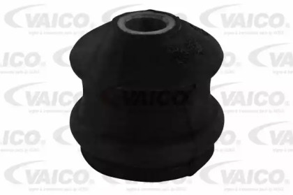 VAICO V10-1292