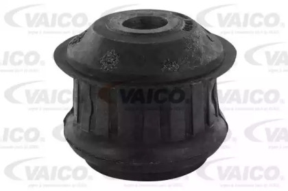 VAICO V10-1294