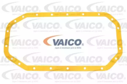 VAICO V10-1315