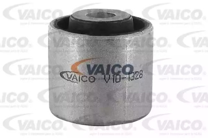 VAICO V10-1328