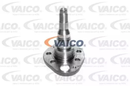 VAICO V10-1338