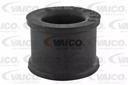 VAICO V10-1342