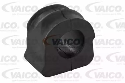 VAICO V10-1350