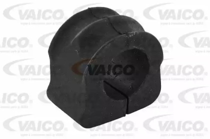 VAICO V10-1351