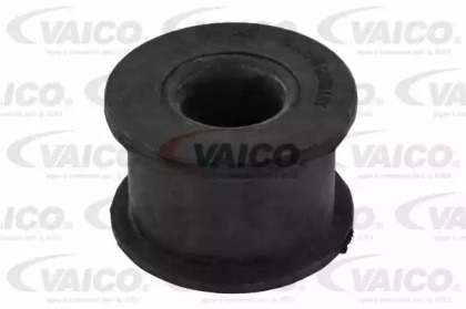 VAICO V10-1352