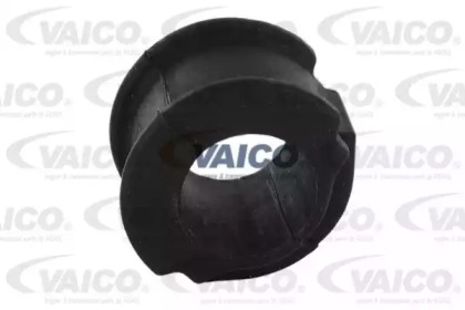 VAICO V10-1355