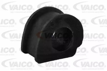 VAICO V10-1356