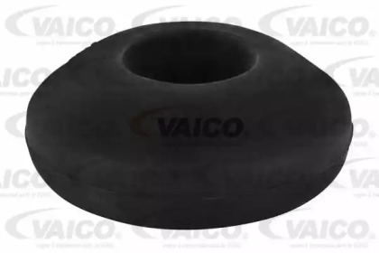 VAICO V10-1358