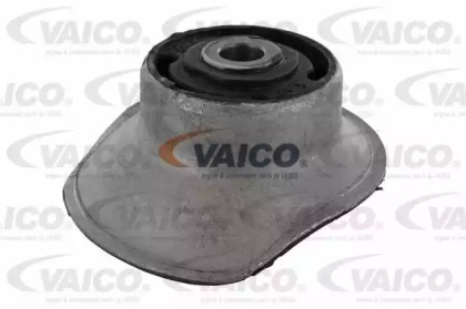 VAICO V10-1360