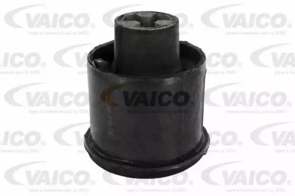 VAICO V10-1361