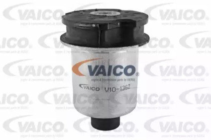 VAICO V10-1362