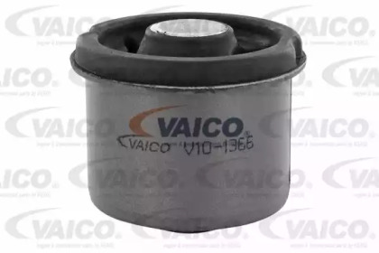 VAICO V10-1366