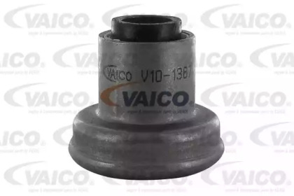 VAICO V10-1367