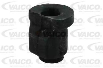 VAICO V10-1381