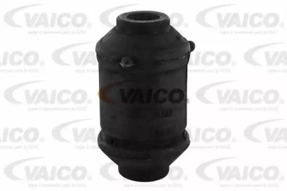 VAICO V10-1382