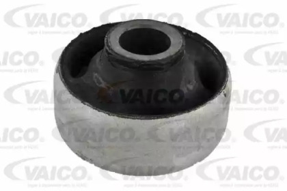 VAICO V10-1384