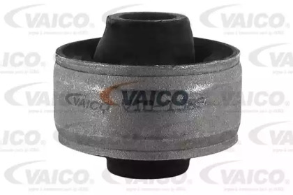 VAICO V10-1385