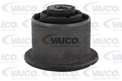 VAICO V10-1388