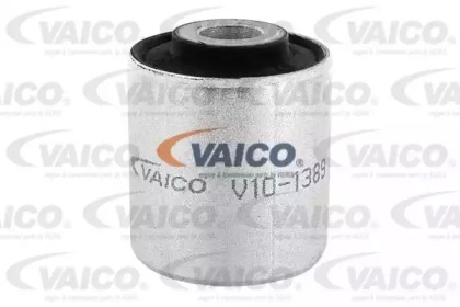 VAICO V10-1389