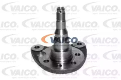 VAICO V10-1391