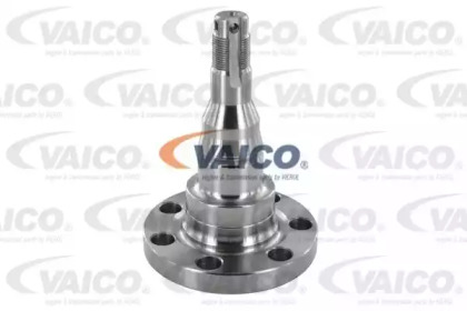 VAICO V10-1393