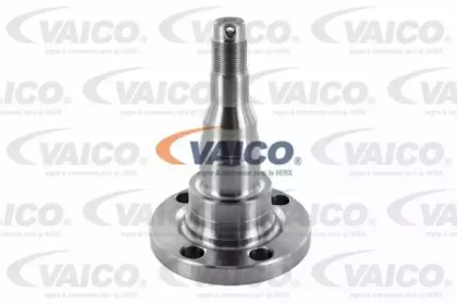 VAICO V10-1394