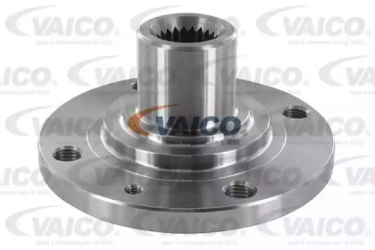 VAICO V10-1395