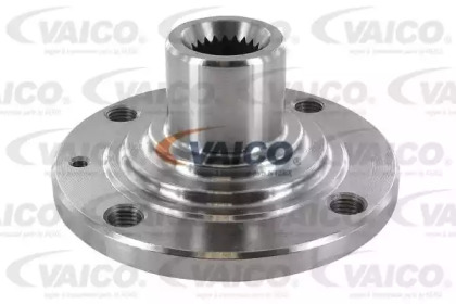 VAICO V10-1396