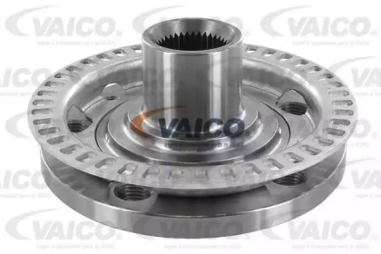 VAICO V10-1397