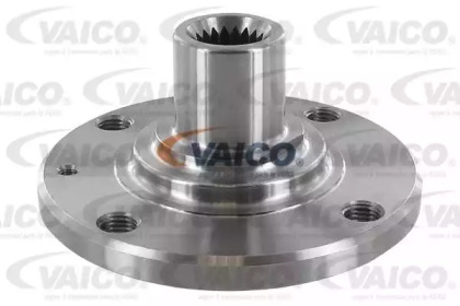 VAICO V10-1398