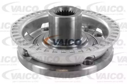 VAICO V10-1399