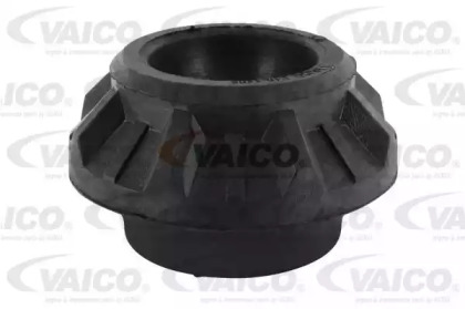 VAICO V10-1406