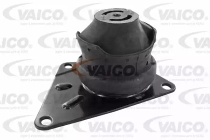 VAICO V10-1408