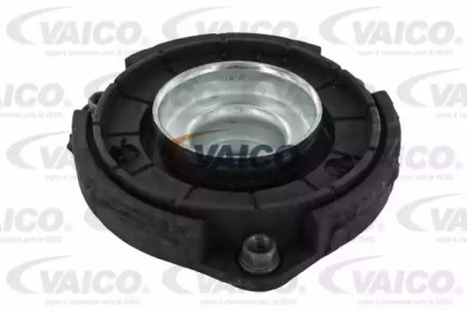 VAICO V10-1409