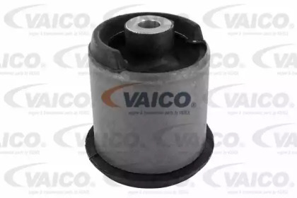 VAICO V10-1411