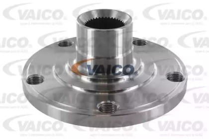 VAICO V10-1421