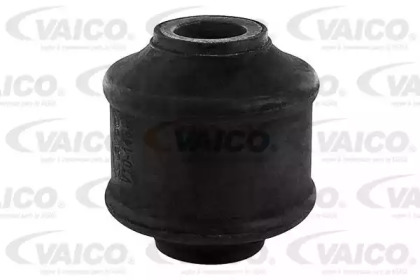 VAICO V10-1432