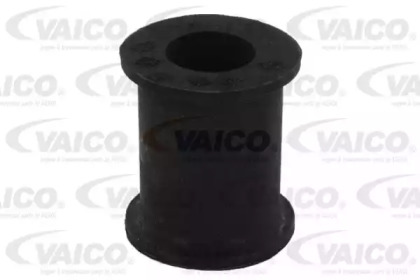 VAICO V10-1434