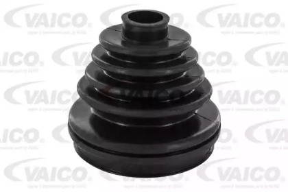 VAICO V10-1436