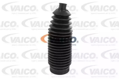 VAICO V10-1438