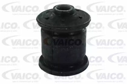 VAICO V10-1440