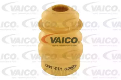 VAICO V10-1443