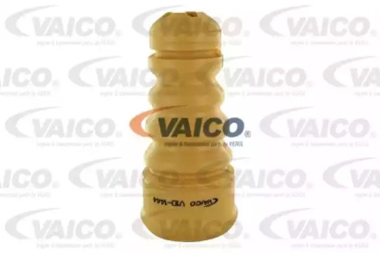 VAICO V10-1444