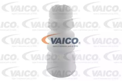 VAICO V10-1445-1