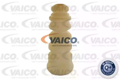 VAICO V10-1446