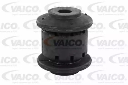 VAICO V10-1447