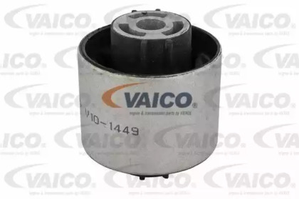 VAICO V10-1449