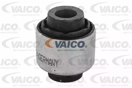 VAICO V10-1452