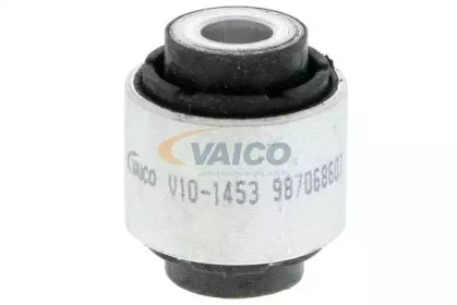 VAICO V10-1453